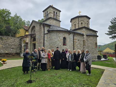 20251005_114617_resize