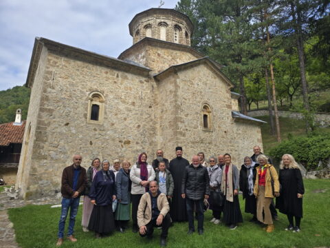 20251005_133806_resize