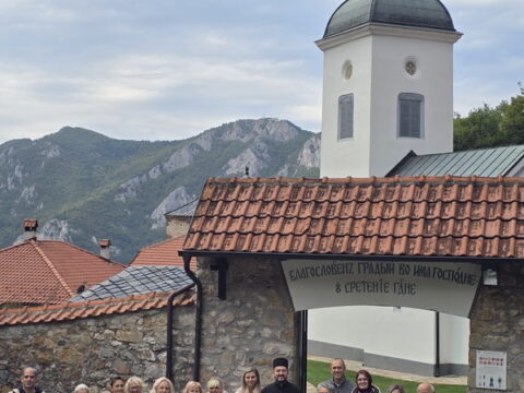 20251005_141358_resize