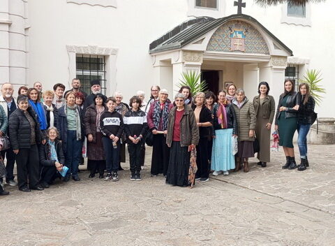 20251018_171720_resize