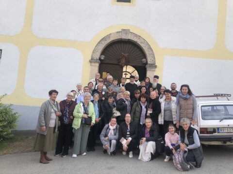 20251018_171811_resize