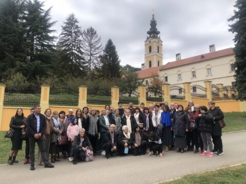 20251018_171853_resize