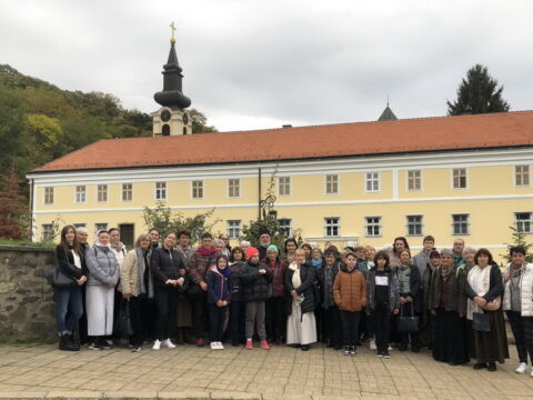 20251018_171938_resize