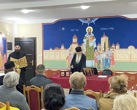 20251021_203408_resize