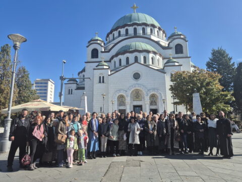 20251025_112812_resize_resize
