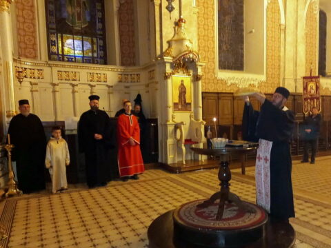 5a7ddeee-d876-4533-8988-8380acbc07e3_resize_resize