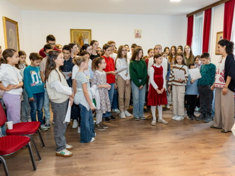 BDJ_6679_resize