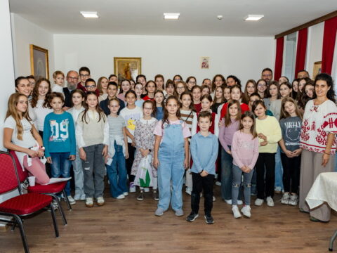 BDJ_6735_resize