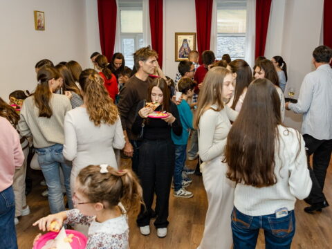 BDJ_6776 (1)_resize