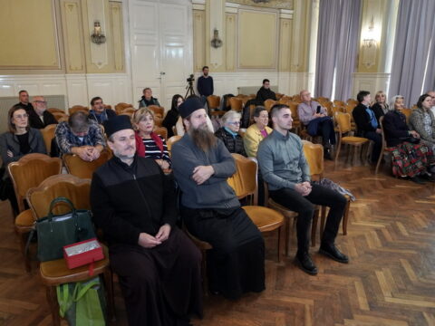 DSC04618_resize
