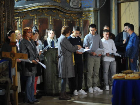 FOTOSIGOR-FACEBOOK+381641182714