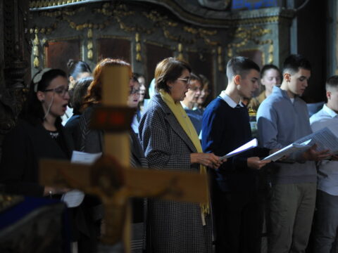 FOTOSIGOR-FACEBOOK+381641182714