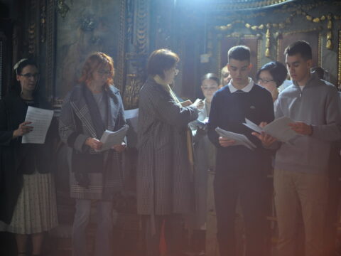 FOTOSIGOR-FACEBOOK+381641182714