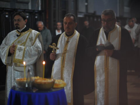 FOTOSIGOR-FACEBOOK+381641182714