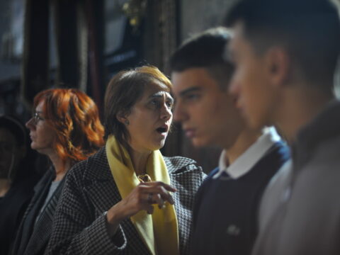 FOTOSIGOR-FACEBOOK+381641182714