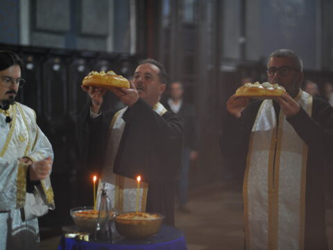 FOTOSIGOR-FACEBOOK+381641182714