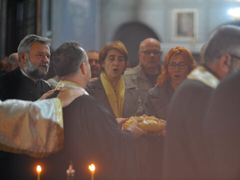 FOTOSIGOR-FACEBOOK+381641182714