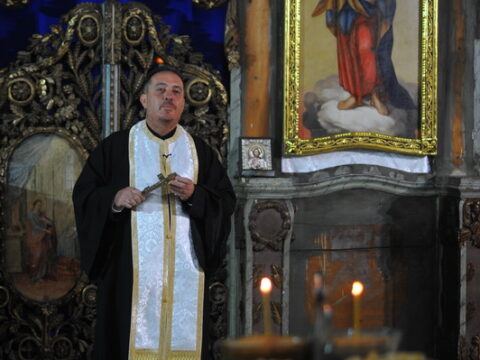 FOTOSIGOR-FACEBOOK+381641182714