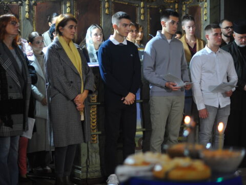 FOTOSIGOR-FACEBOOK+381641182714