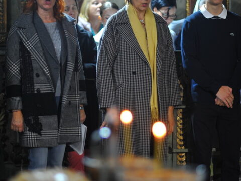 FOTOSIGOR-FACEBOOK+381641182714