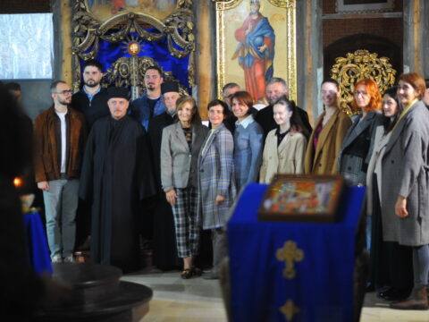 FOTOSIGOR-FACEBOOK+381641182714