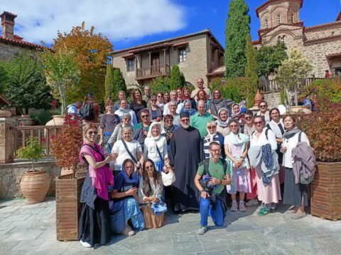 IMG-1b63465a3cce84202250c20ce4777ccb-V_resize