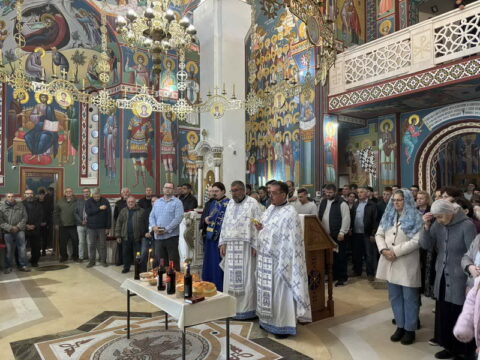 IMG-1be7a1266b54084298243a893ab1c930-V_resize