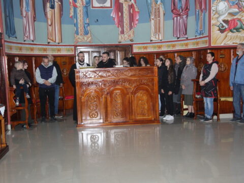 IMG-20251015-WA0001_resize