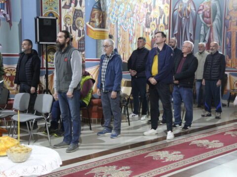 IMG-20251015-WA0002_resize