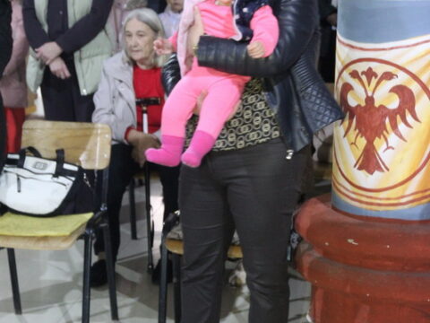 IMG-20251015-WA0004_resize