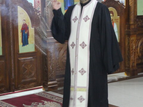 IMG-20251015-WA0005_resize