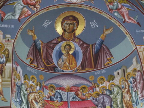 IMG-20251015-WA0010_resize