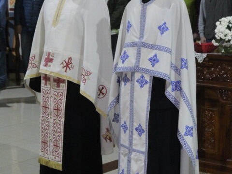 IMG-20251015-WA0012_resize