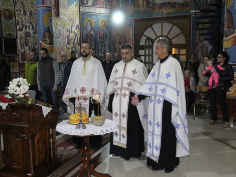 IMG-20251015-WA0016_resize