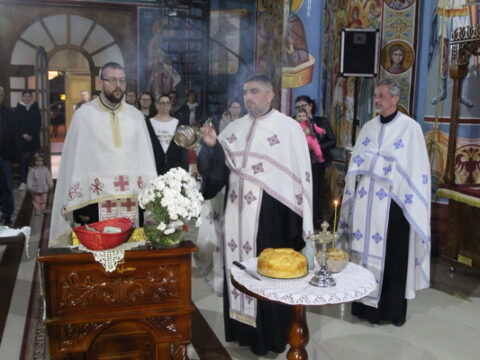 IMG-20251015-WA0019_resize