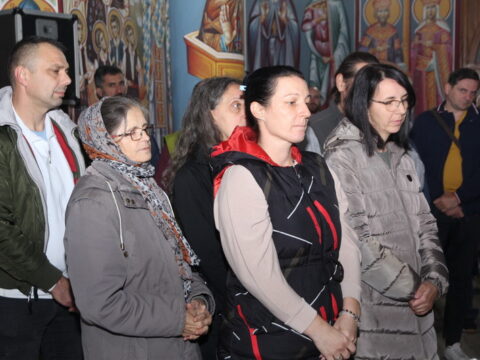 IMG-20251015-WA0024_resize