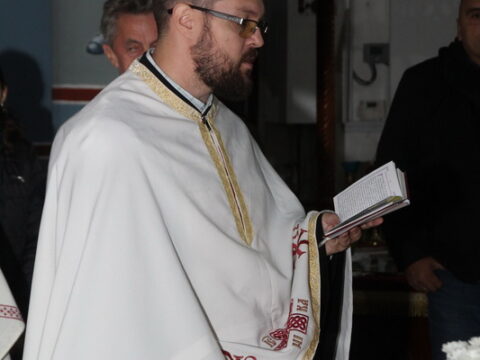 IMG-20251015-WA0025_resize