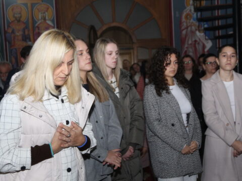 IMG-20251015-WA0026_resize