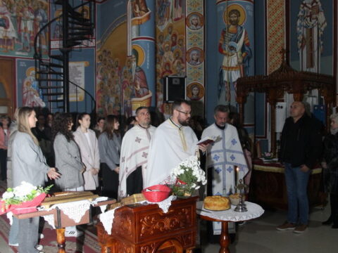 IMG-20251015-WA0027_resize