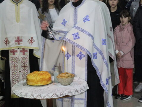 IMG-20251015-WA0028_resize