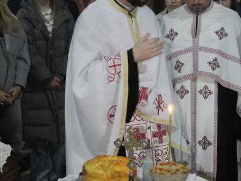 IMG-20251015-WA0031_resize