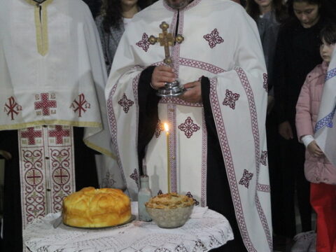 IMG-20251015-WA0034_resize