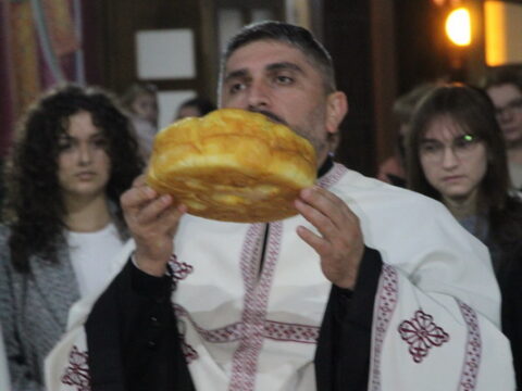 IMG-20251015-WA0036_resize