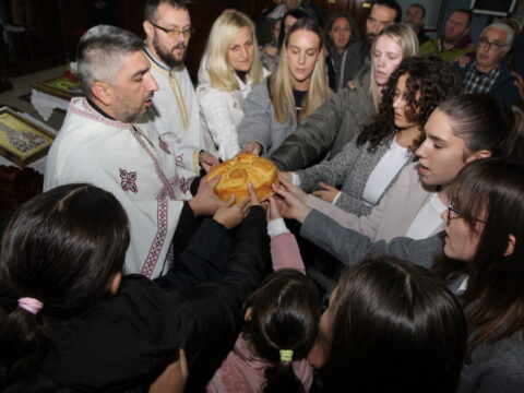 IMG-20251015-WA0039_resize