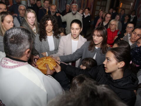 IMG-20251015-WA0043_resize