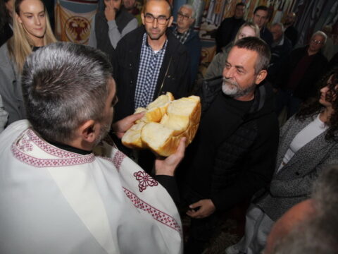 IMG-20251015-WA0045_resize