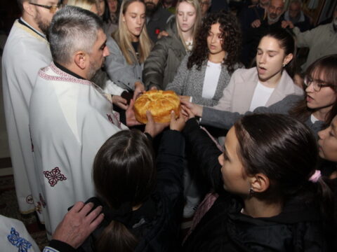 IMG-20251015-WA0046_resize