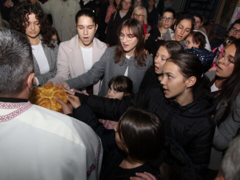 IMG-20251015-WA0048_resize