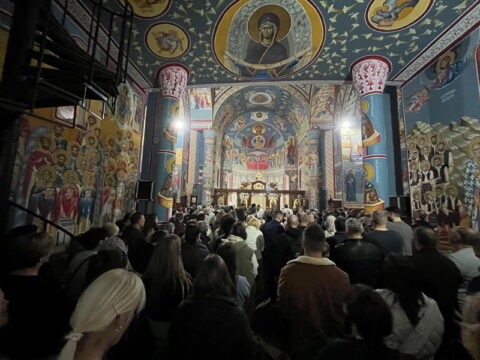 IMG-20251025-WA0001_resize