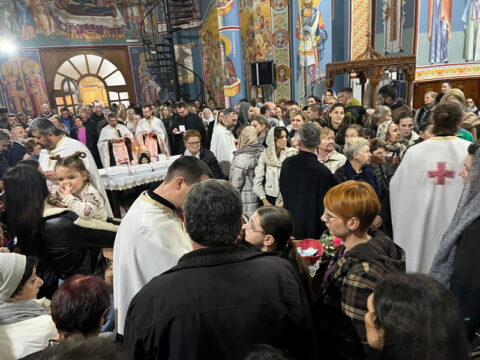 IMG-20251025-WA0002_resize